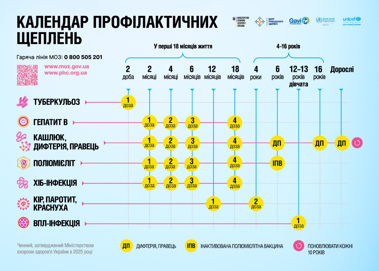 WhatsApp-Image-2025-12-11-at-10.51.26